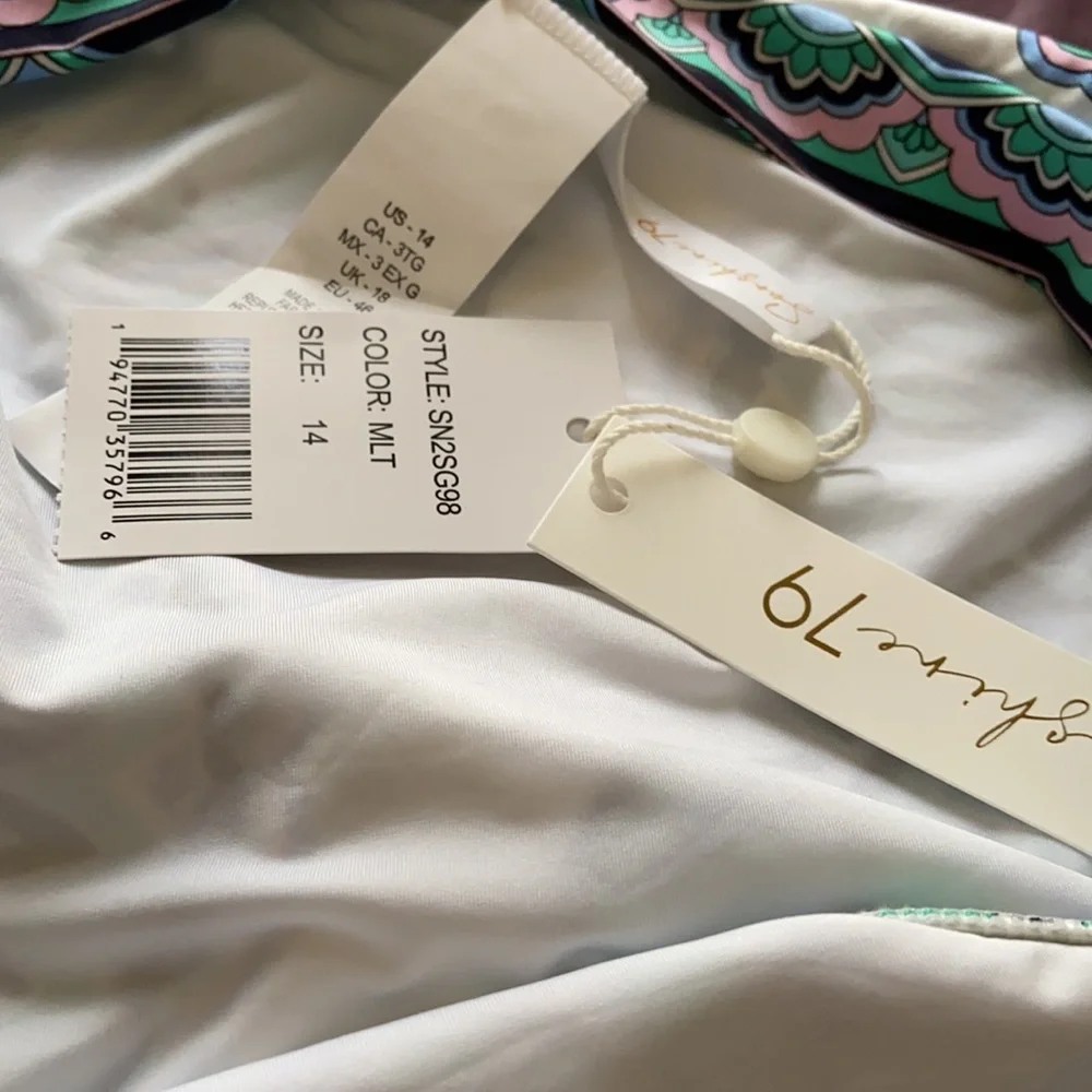 Sunshine 79 - Picture 4 of 5